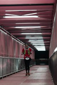 BIB: 
                            <button type="button" onclick="openModal(27263808)" class="btn btn-primary btn-sm float-right btn-popup" data-toggle="modal" data-target=".modal-high-quality">
                        <i class="fas fa-shopping-cart"></i> Add to Cart
                    </button>
                                            <button type="button" onclick="isThisMe(27263808, true)" class="btn btn-success btn-sm float-right btn-popup btn-isme hidden" data-toggle="tooltip" data-placement="bottom" title="นี่คือรูปของคุณใช่ไหม คลิกที่นี่เพื่อเอาเข้าอัลบั้ม">
                        <i class="fas fa-plus"></i> Add to album
                    </button>
                    <button type="button" onclick="isThisMe(27263808, false)" class="btn btn-warning btn-sm float-right btn-popup btn-isnotme hidden">
                        <i class="fas fa-ban"></i> Remove from album
                    </button>